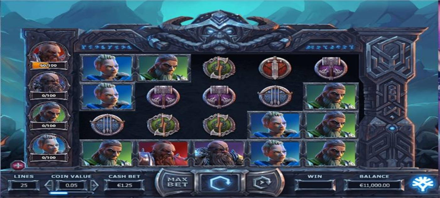 ﻿$4270 no deposit casino bonus at Royal Panda Casino