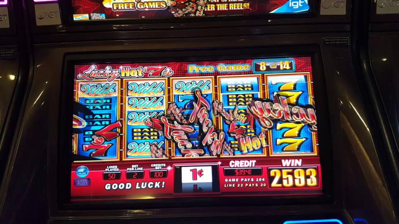 €1365 no deposit bonus casino at Magic Red Casino