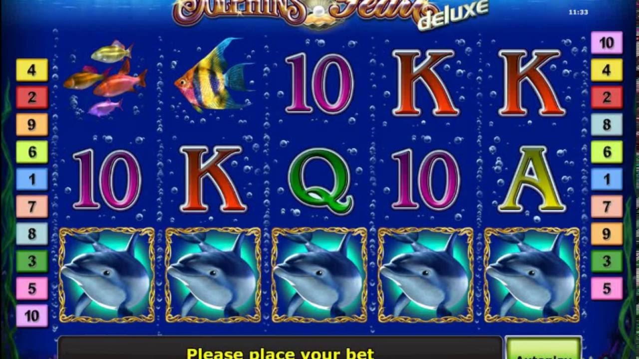 $225 Free chip casino at CasiPlay Casino