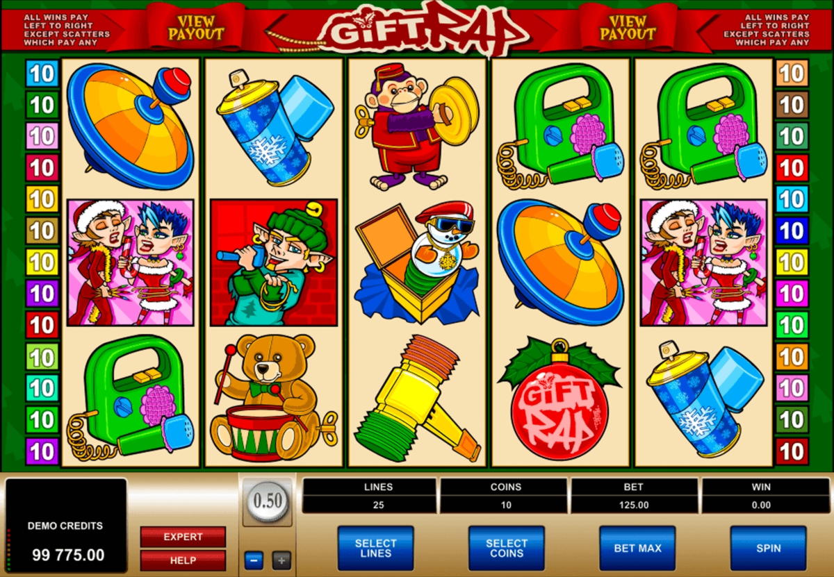 ﻿$335 Free chip at Video Slots Casino