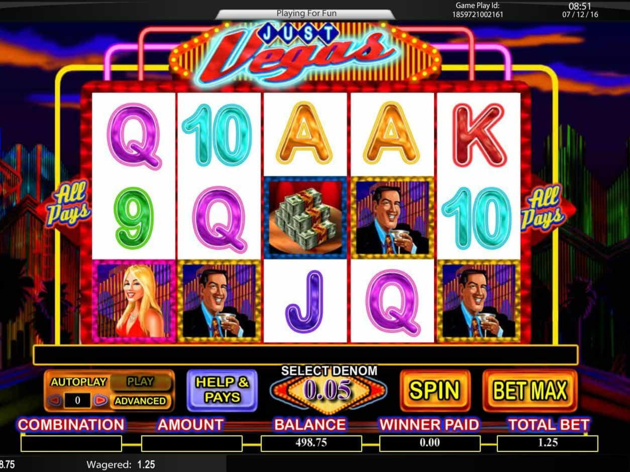 305% Best Signup Bonus Casino at Mansion Bet Casino