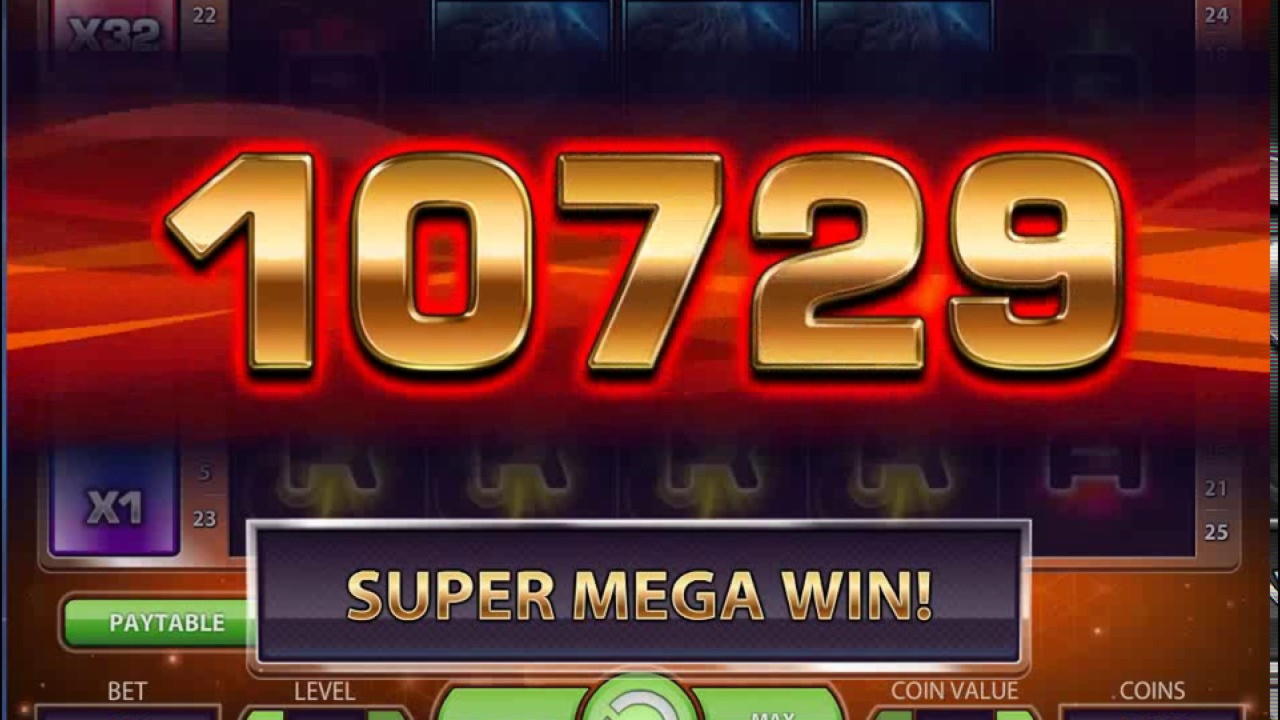 270 Loyalty Free Spins! at Volt Casino