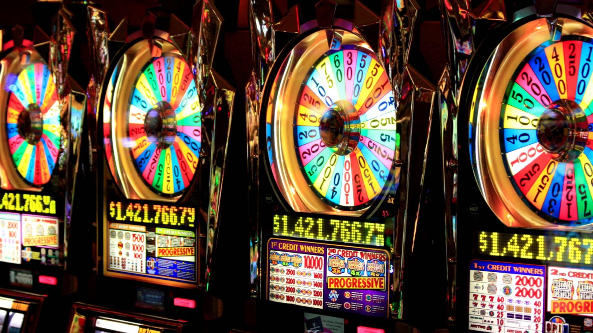 Eur 495 Free Chip at Karamba Casino