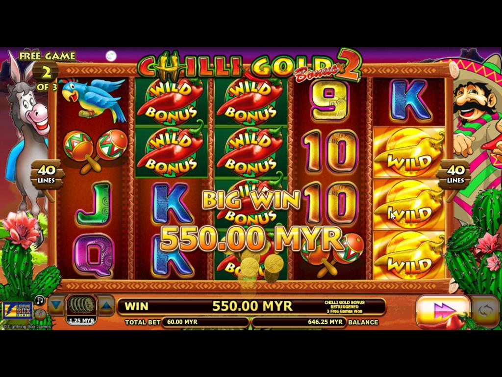 Eur 295 Online Casino Tournament at CasiPlay Casino