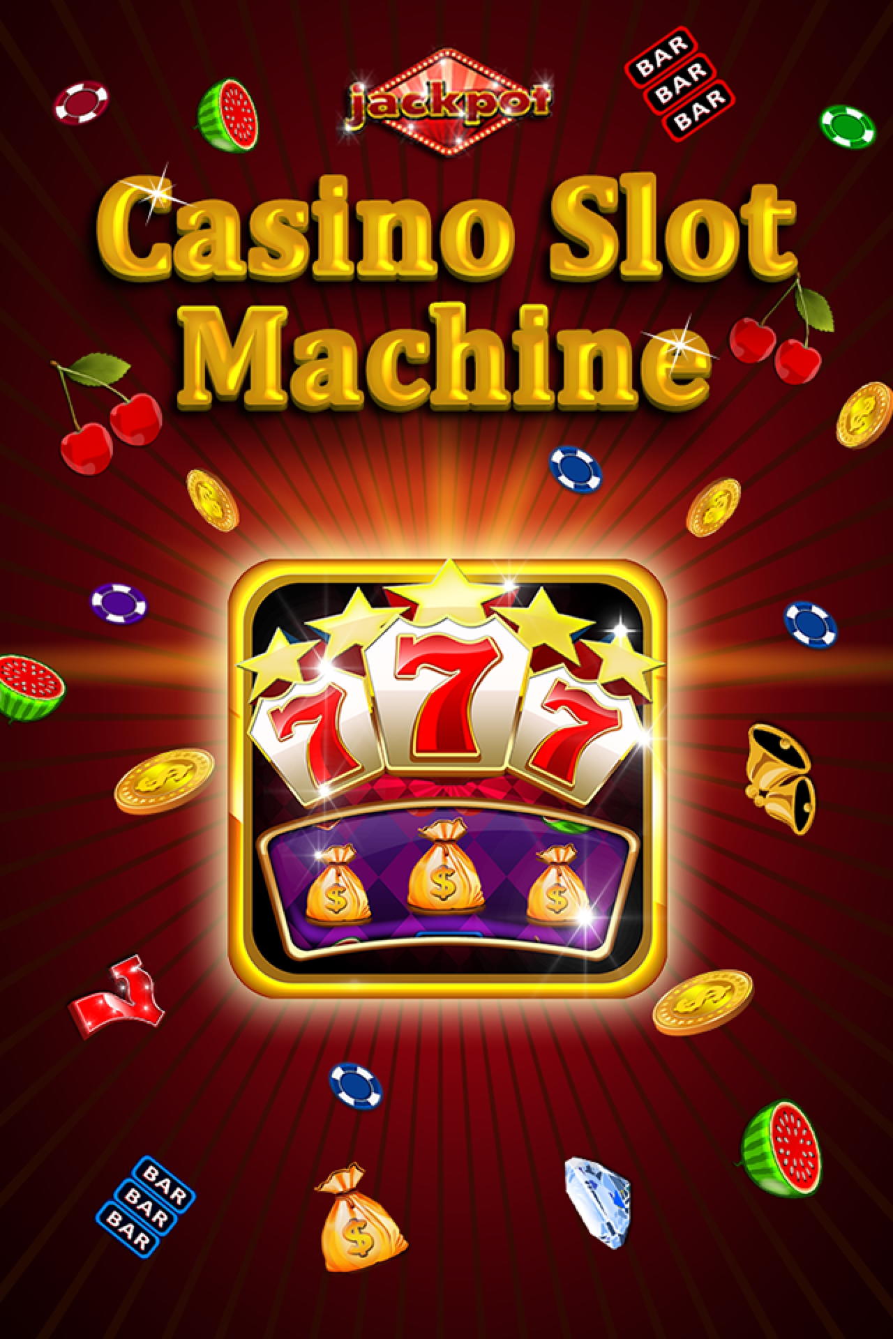 225 FREE SPINS at Leo Dubai Casino