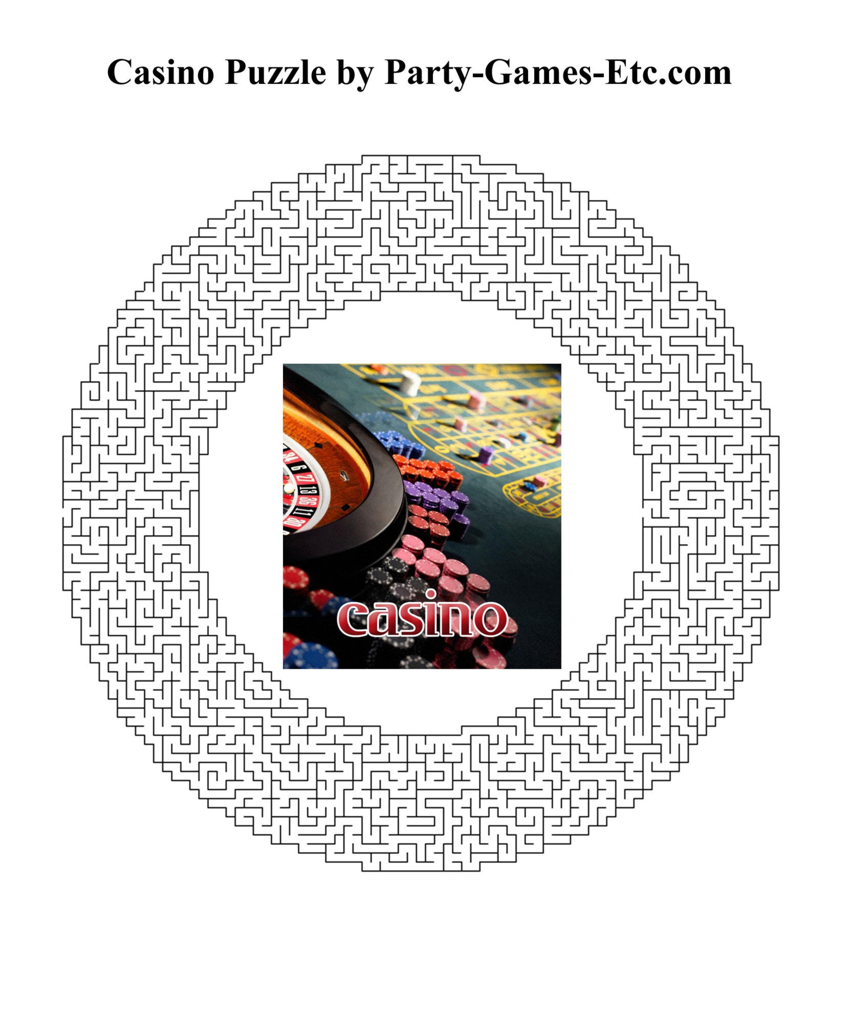 $3000 No deposit casino bonus at Karamba Casino