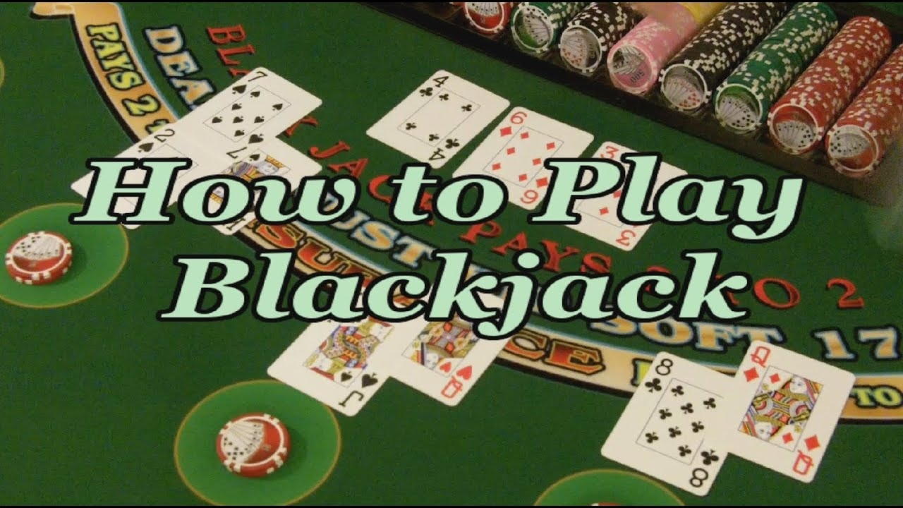 $675 FREE Casino Chip at CasiPlay Casino