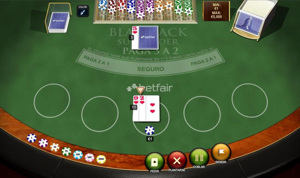 EUR 150 No Deposit Bonus at Vegas Hero Casino