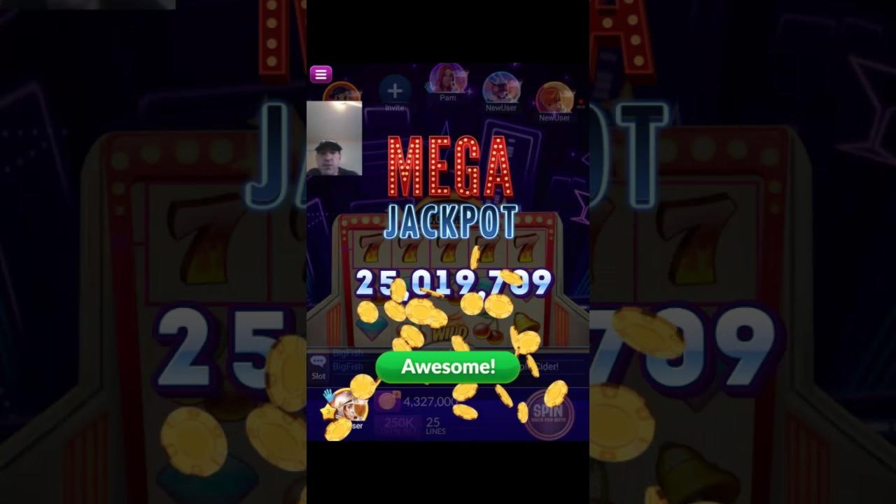 Eur 1470 No Deposit Bonus Code at Mansion Bet Casino