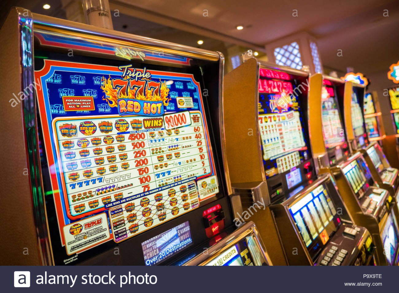 75 Free Casino Spins at Casimba Casino