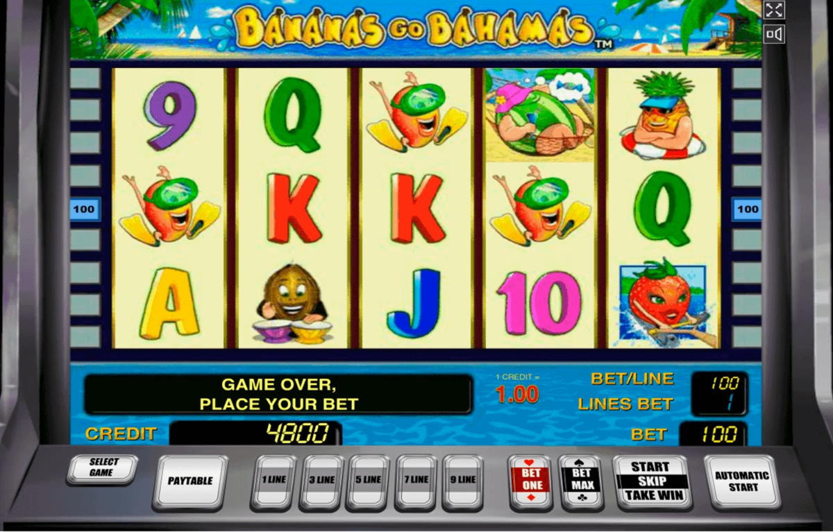EUR 740 NO DEPOSIT BONUS CASINO at Bet Hard Casino