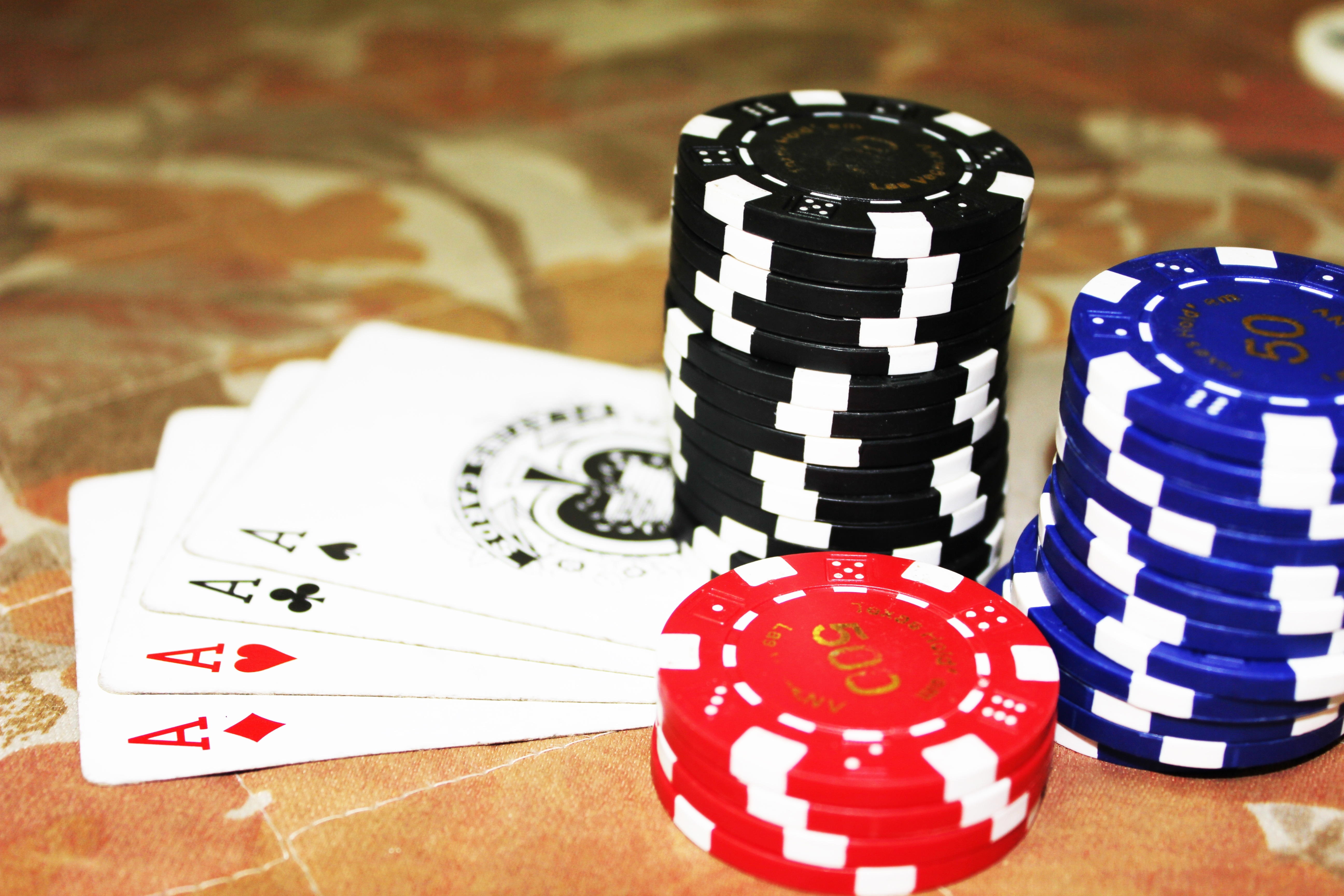 790% Best Signup Bonus Casino at Royal Panda Casino