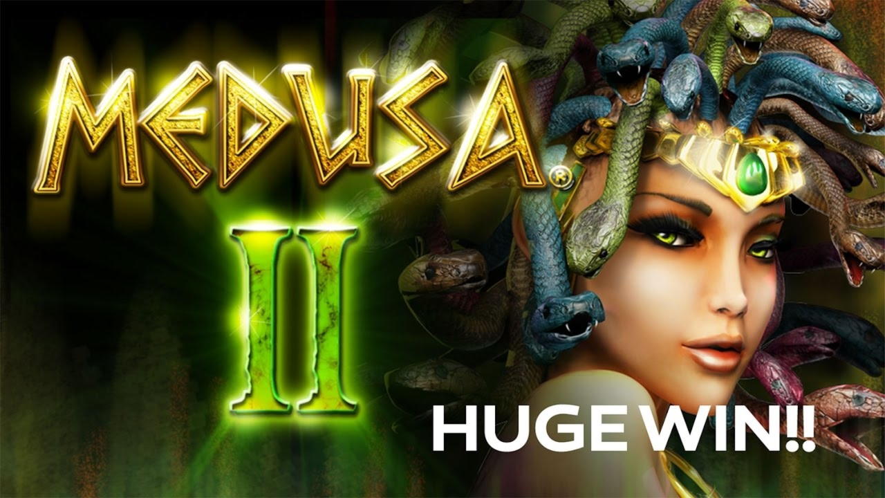 155 free casino spins at Casimba Casino