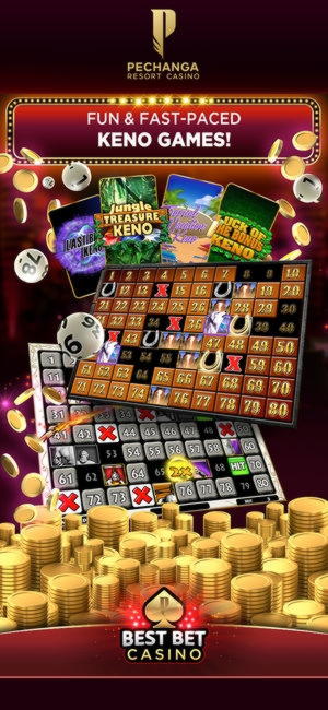 Eur 1975 no deposit at Wix Stars Casino