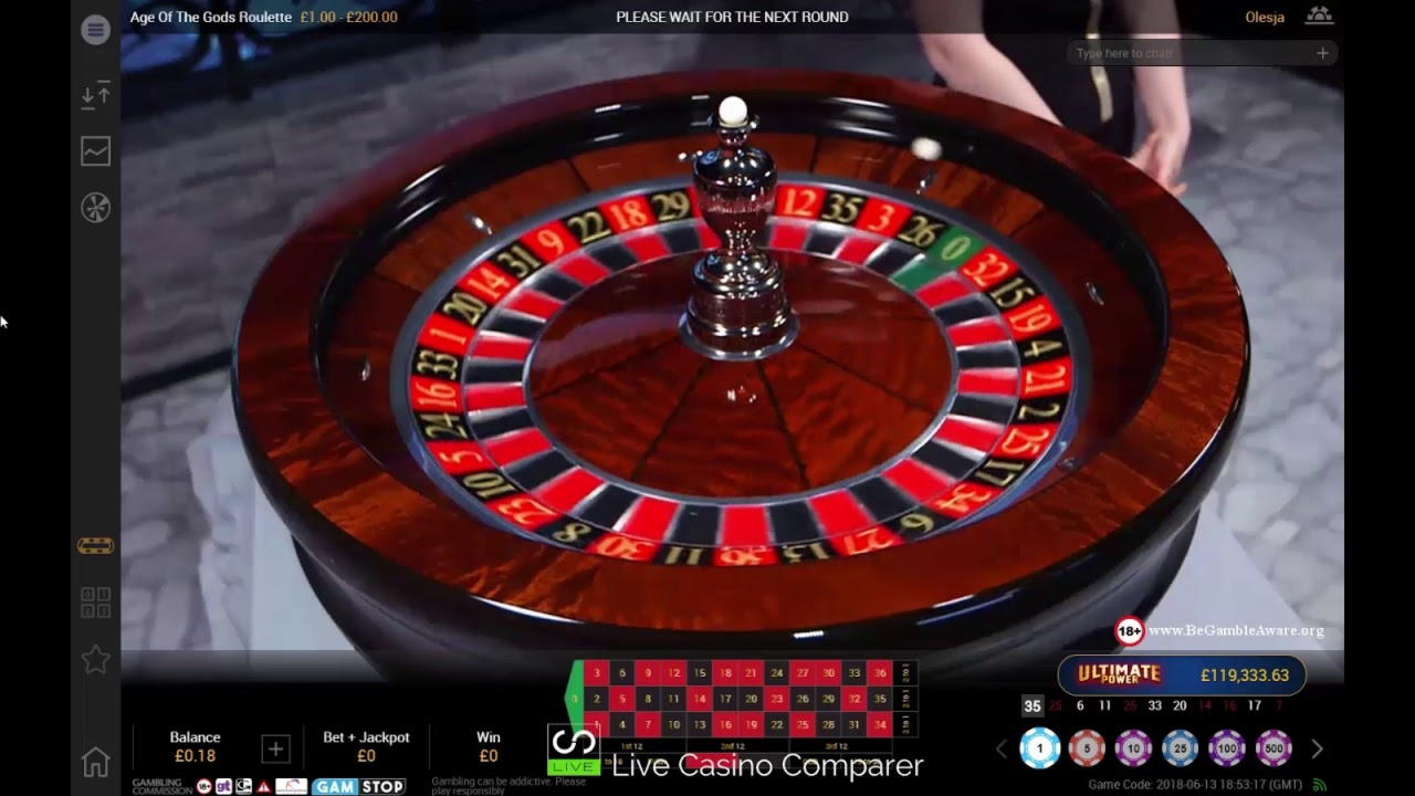 185 Free Spins Casino at Party Casino