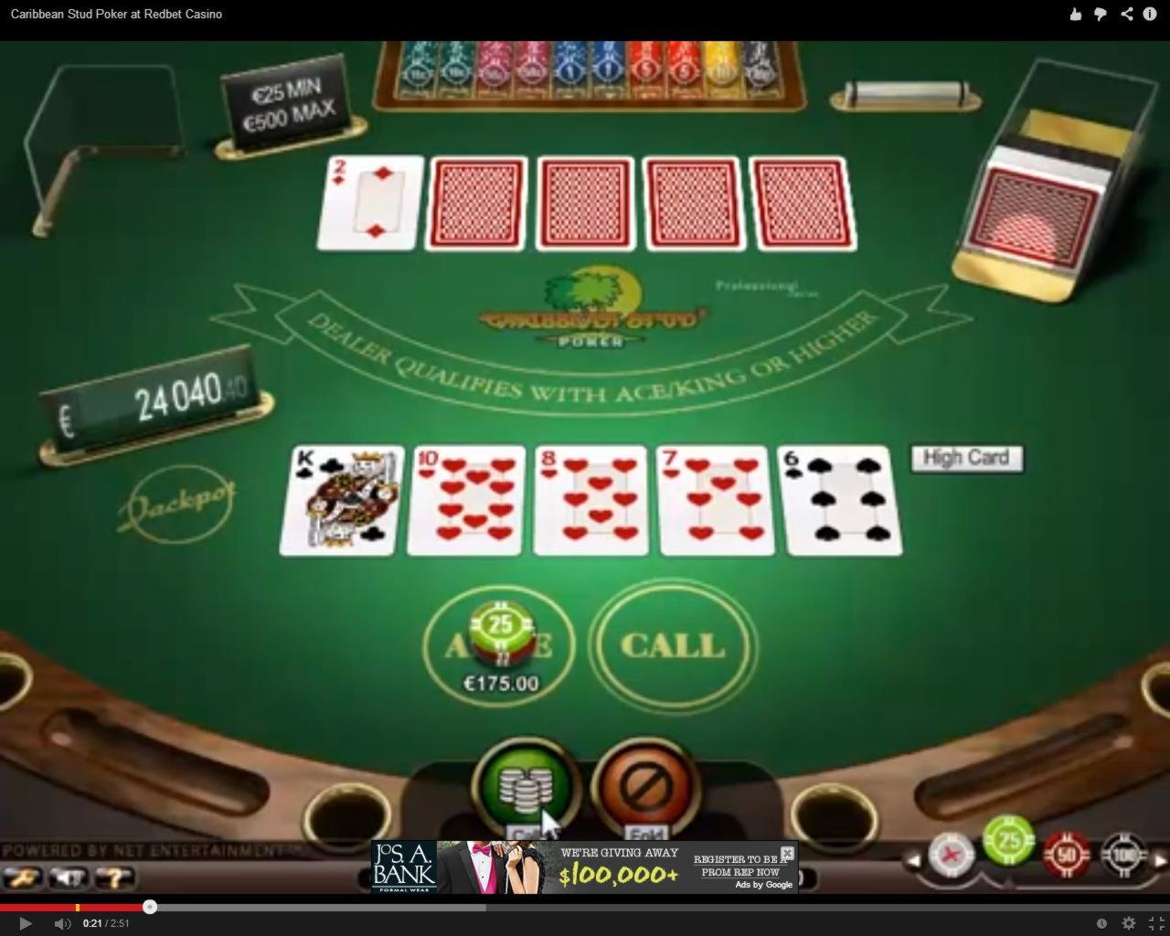 Eur 955 Daily freeroll slot tournament at Gate777 Casino