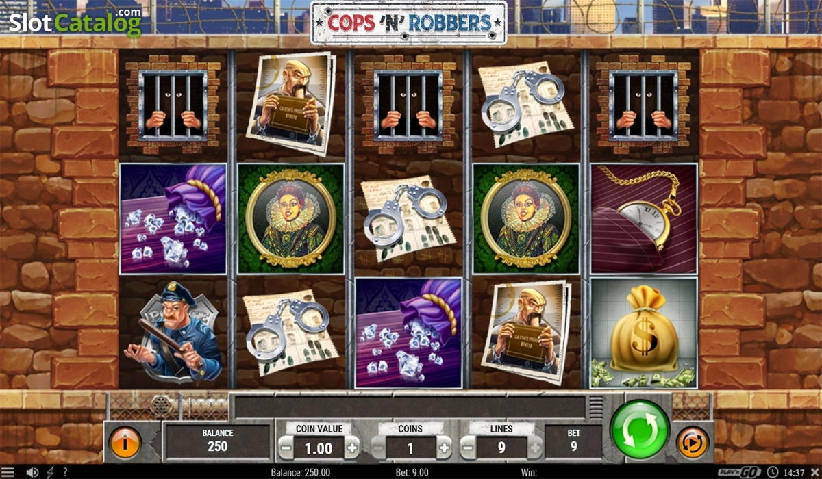 30 Free spins no deposit at Royal Panda Casino