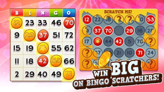 Eur 955 Daily freeroll slot tournament at Red Spins Casino