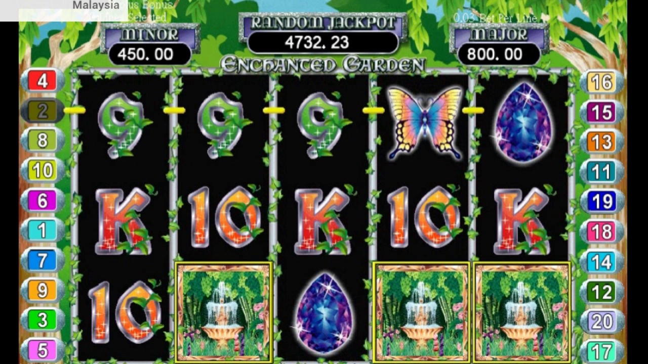 140% First deposit bonus at Grandivy Casino