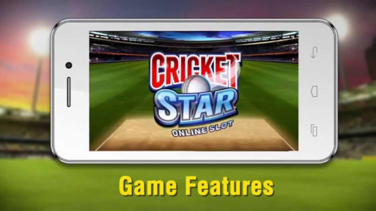 65% No Rules Bonus! at Royal Panda Casino