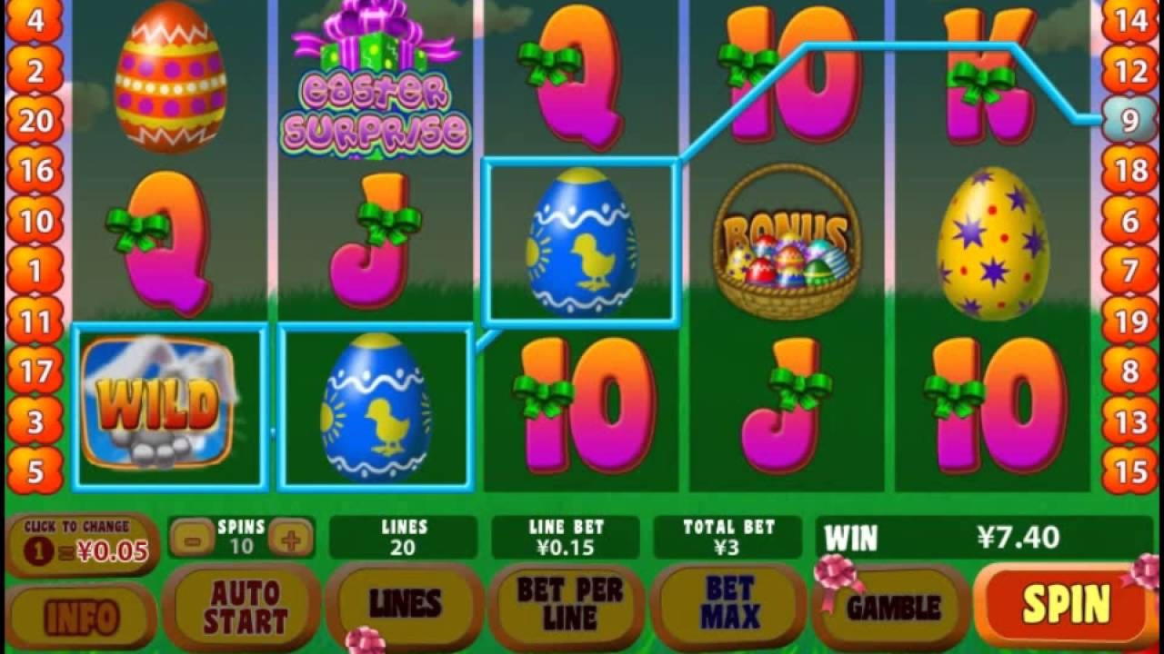 €235 Free chip at Volt Casino
