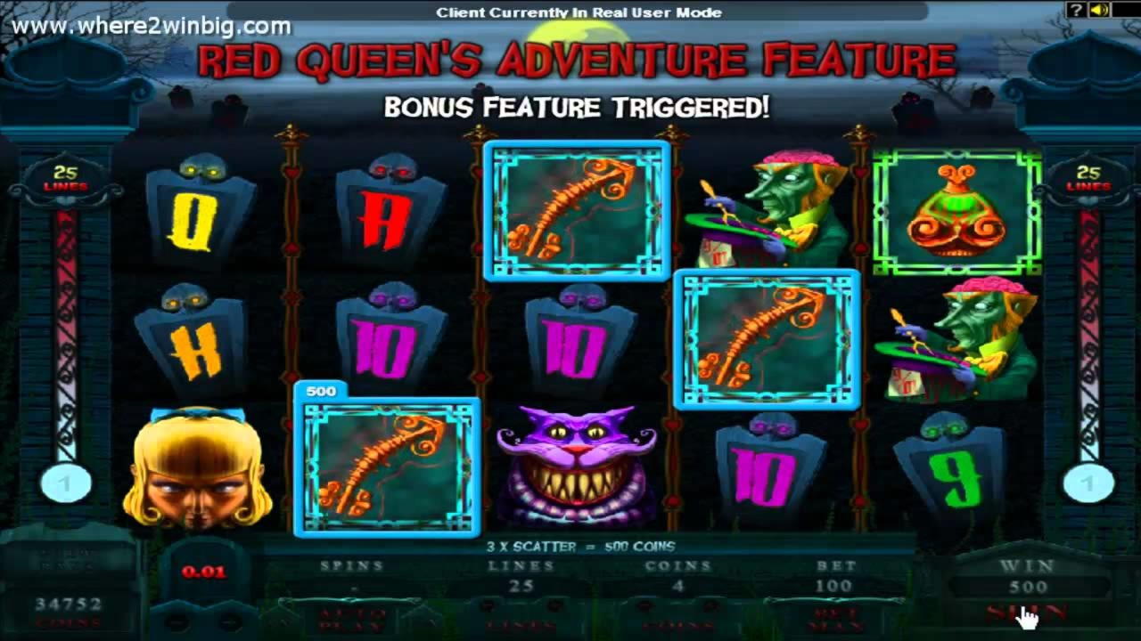 $140 Casino tournaments freeroll at Genesis Casino
