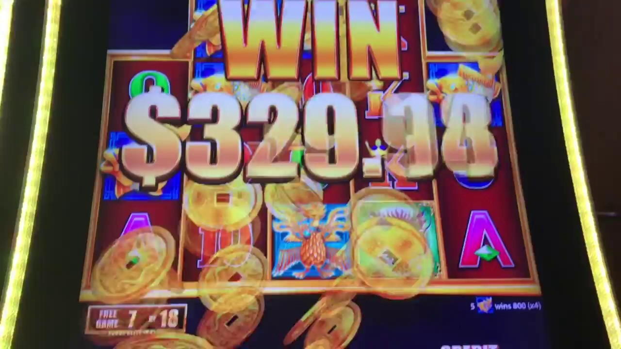 €650 FREE Chip at Wix Stars Casino