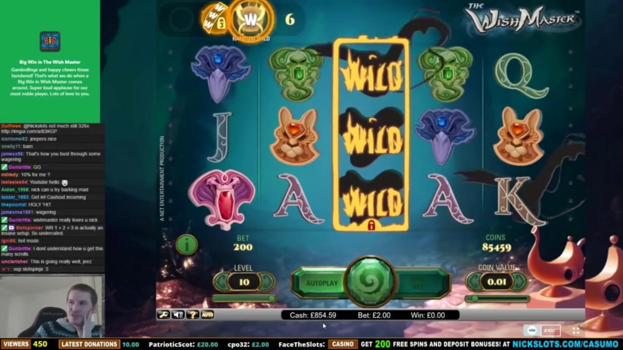 ﻿$880 Tournament at Genesis Casino