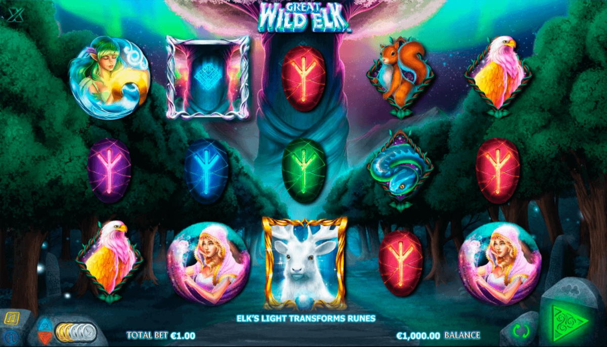 €220 Tournament at Eurogrand Casino