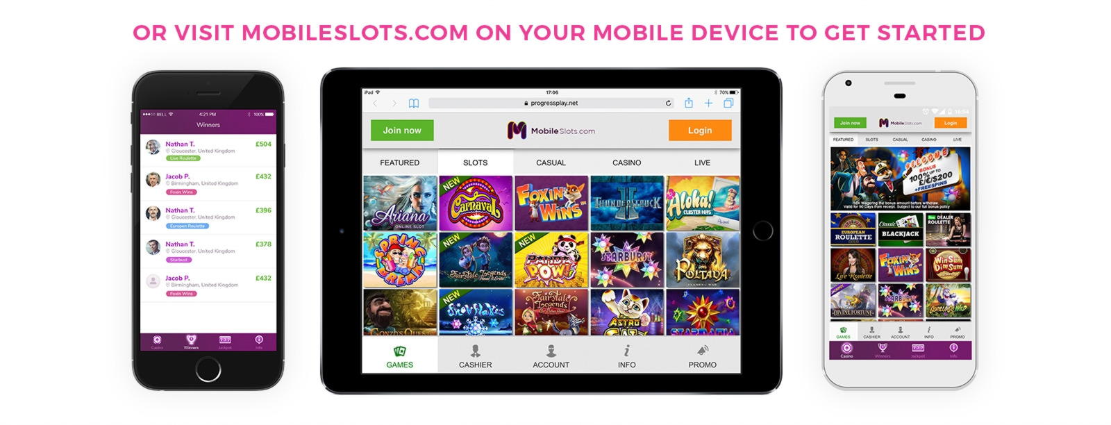 $4325 No deposit bonus at Casino Shadowbet