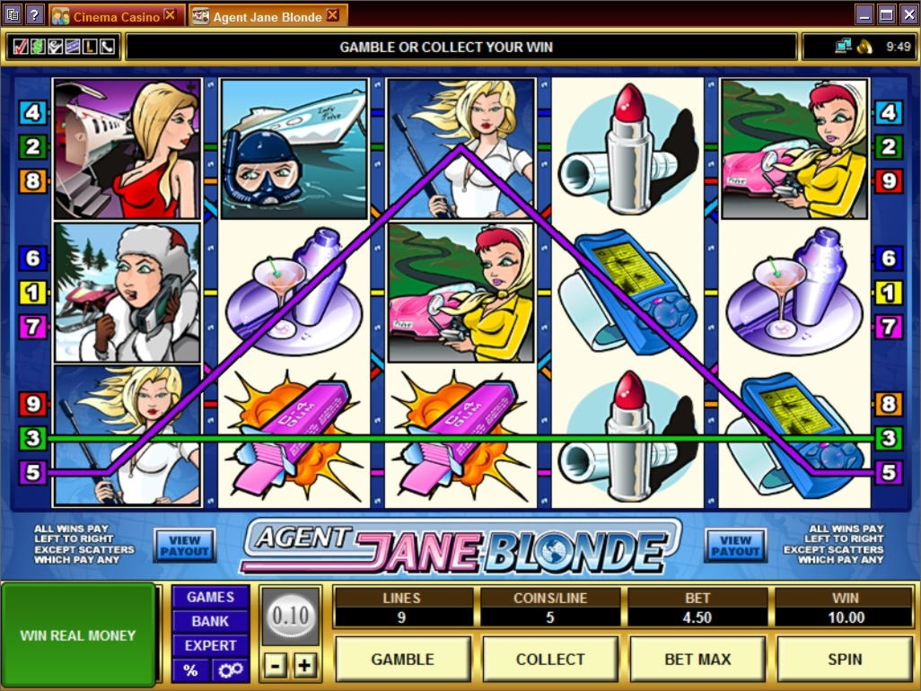 £1950 no deposit bonus at Hopa Casino