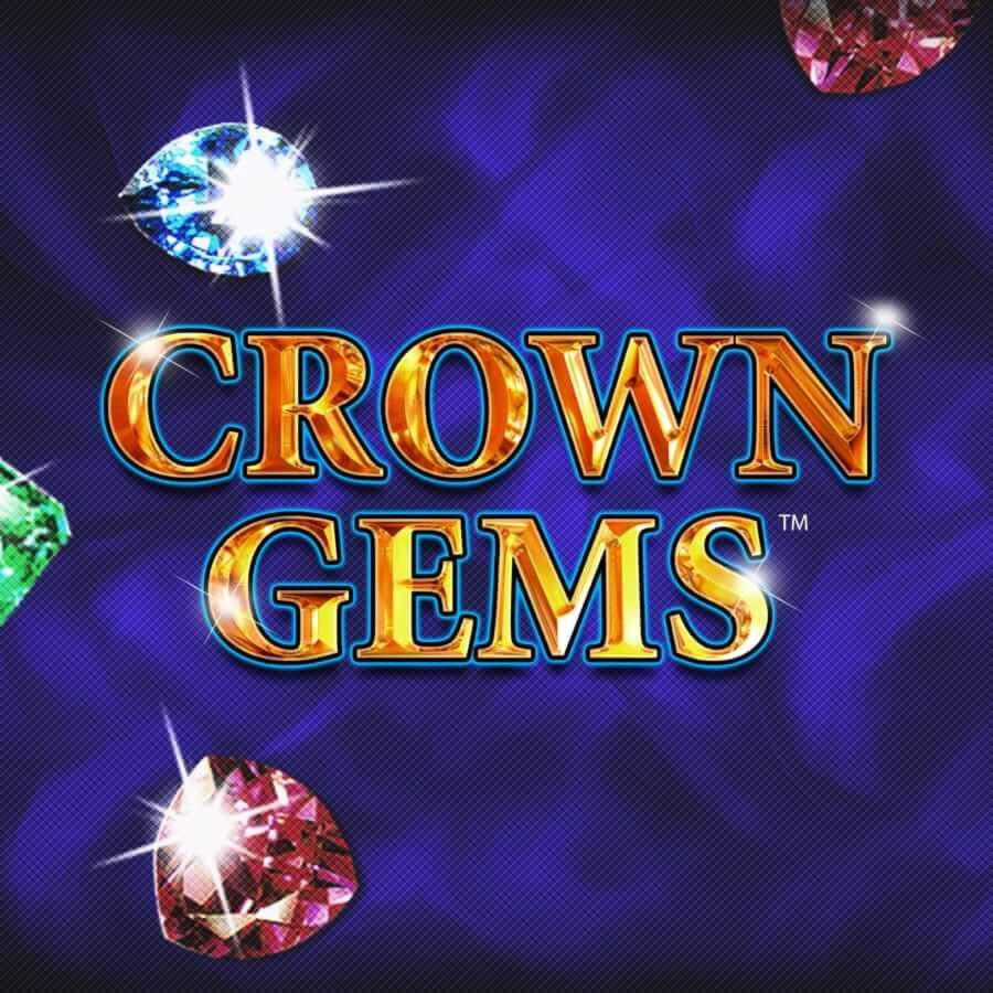 EURO 970 Daily freeroll slot tournament at 777 Casino