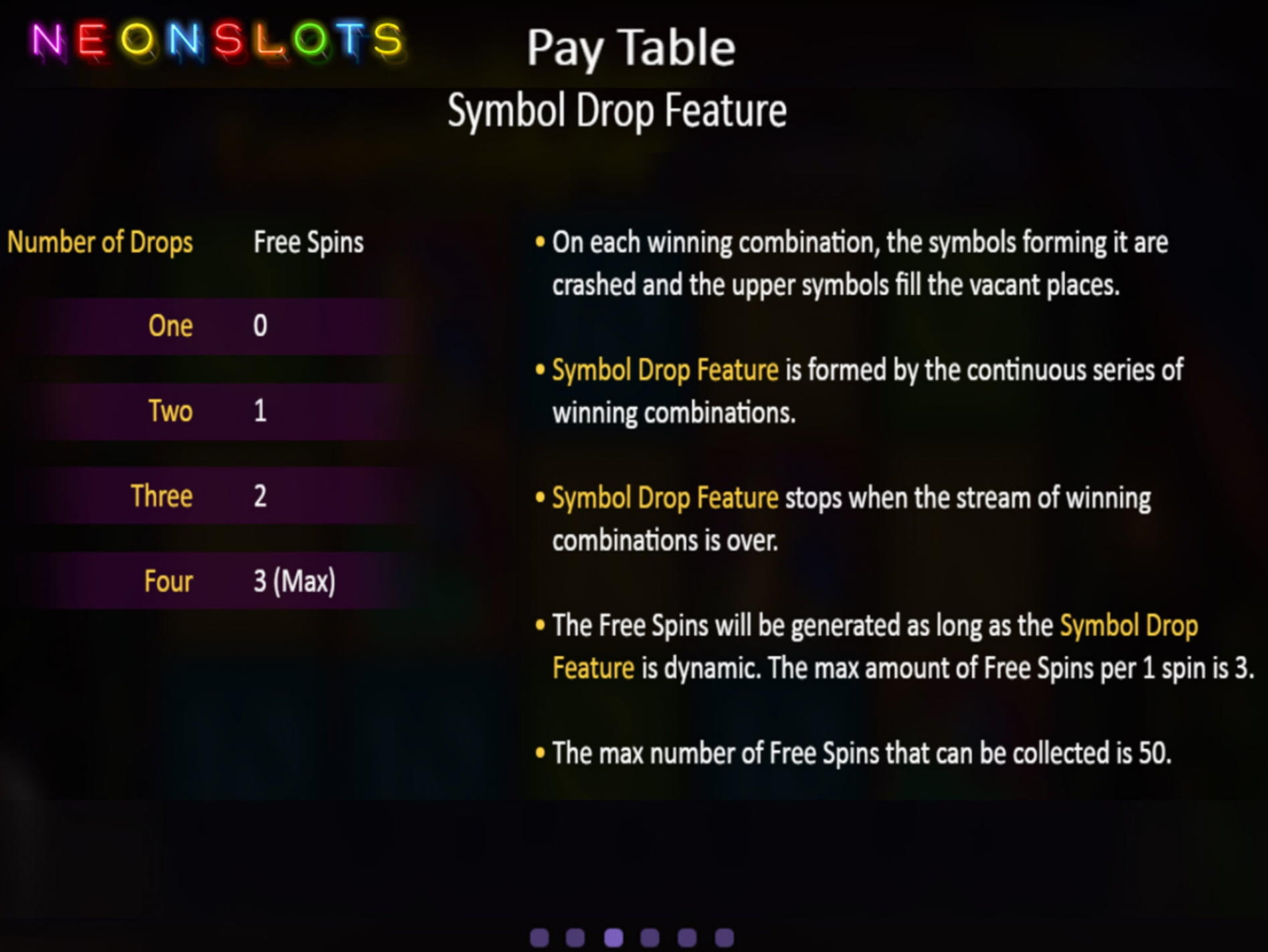£210 Casino tournaments freeroll at Wix Stars Casino