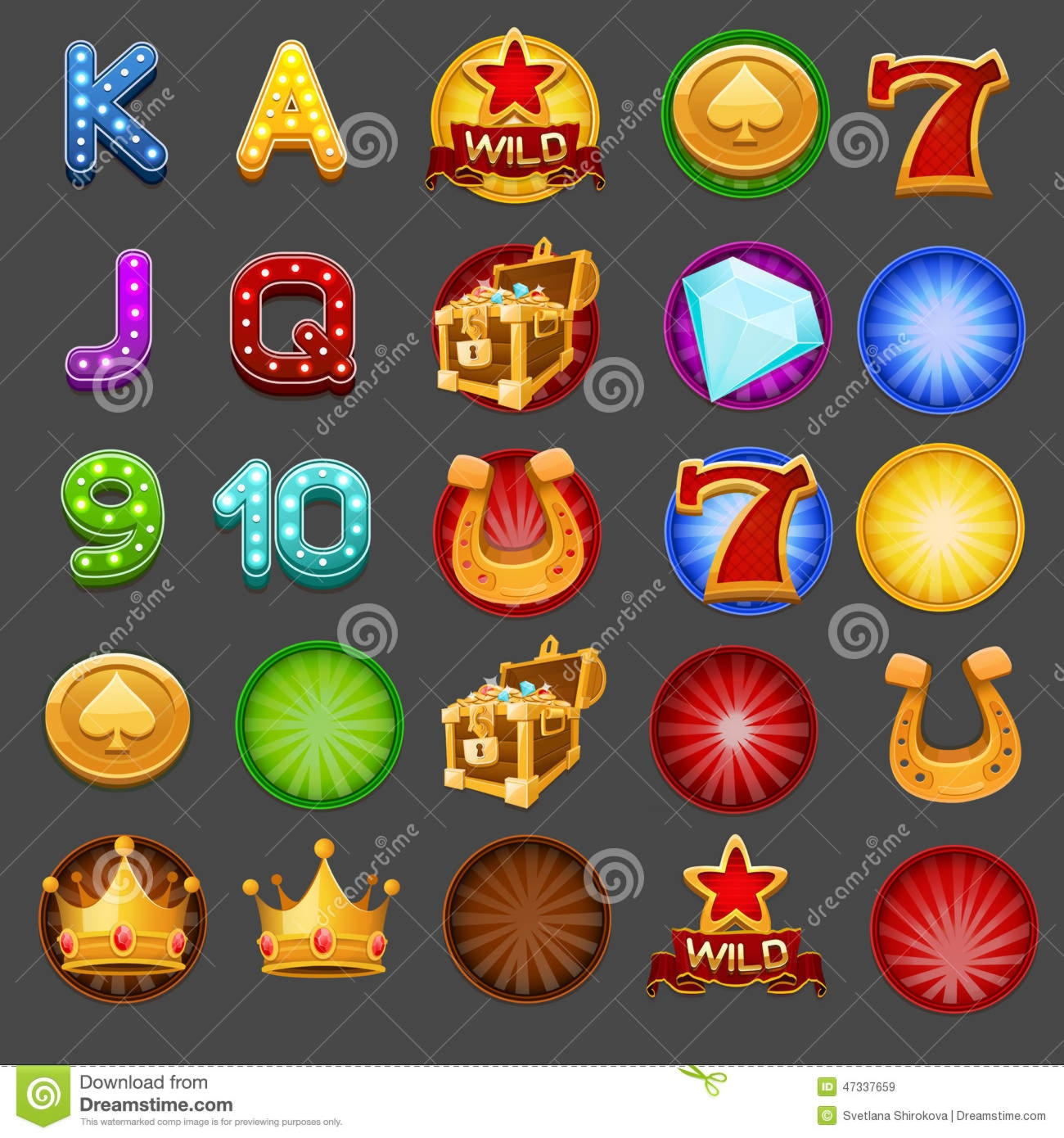 670% Best signup bonus casino at Winner Casino