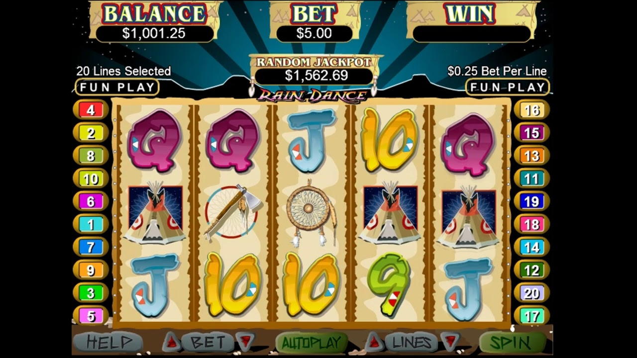 Eur 4805 NO DEPOSIT BONUS CASINO at Sloty Casino