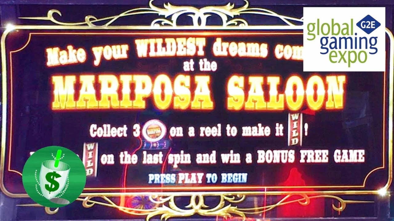 EURO 565 Free casino chip at Casino Shadowbet