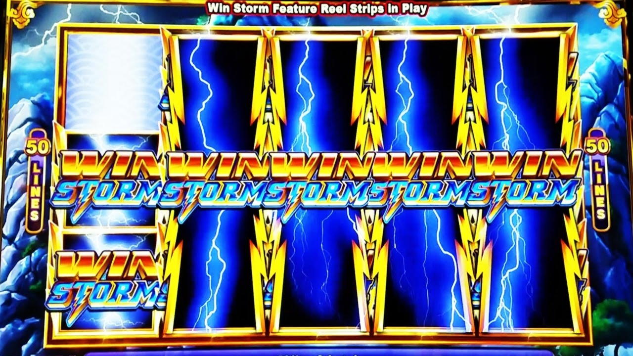 $430 Free chip at Party Casino
