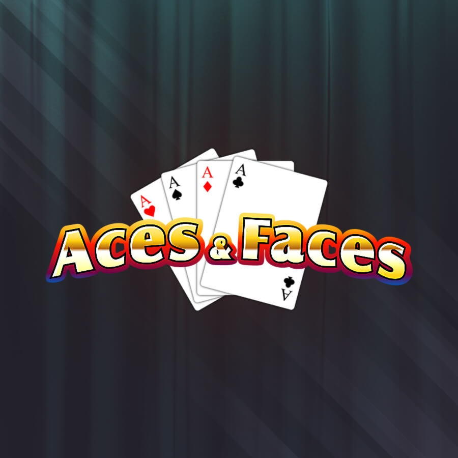 725% First Deposit Bonus at Leo Dubai Casino