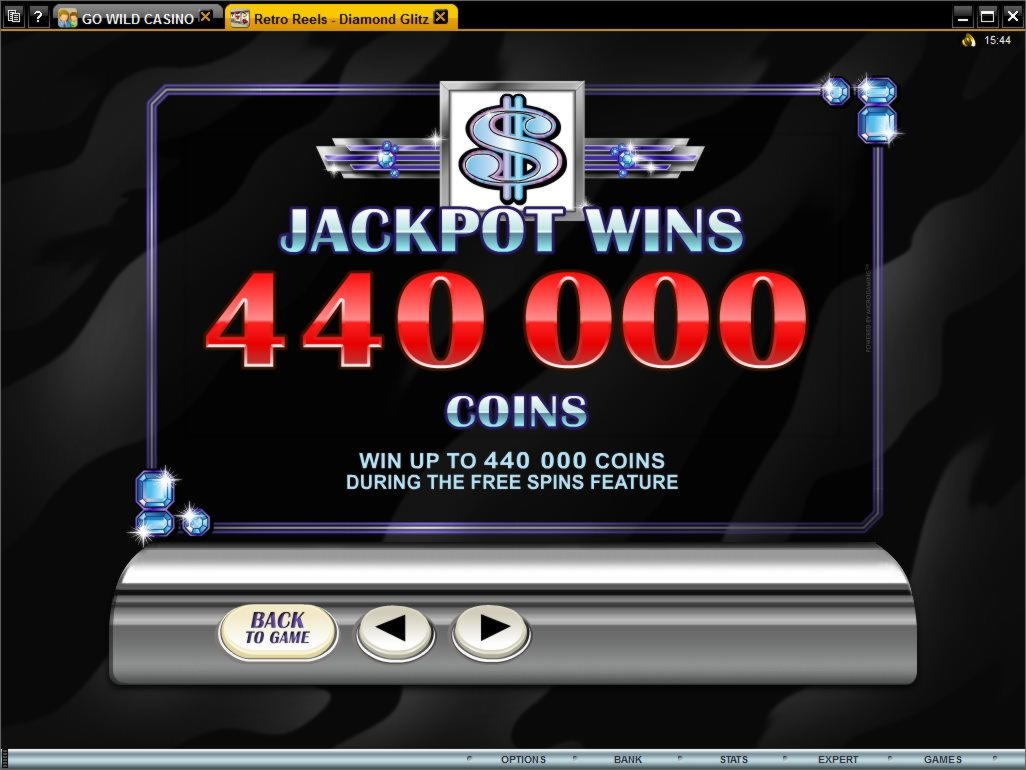 $4820 No deposit bonus at Spinit Casino