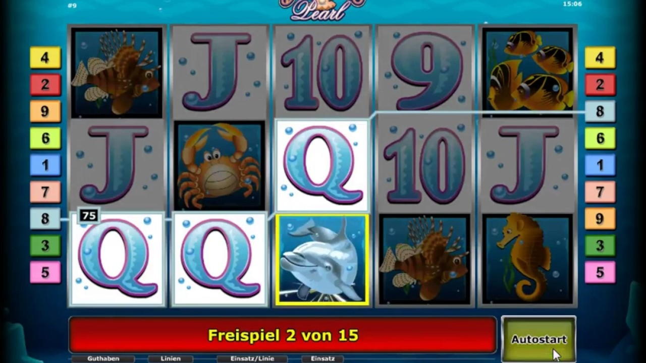 88 FREE Spins at Volt Casino