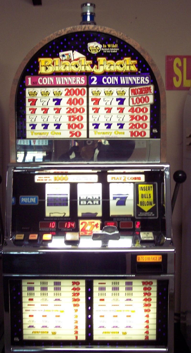 €565 Free Chip at Leo Dubai Casino