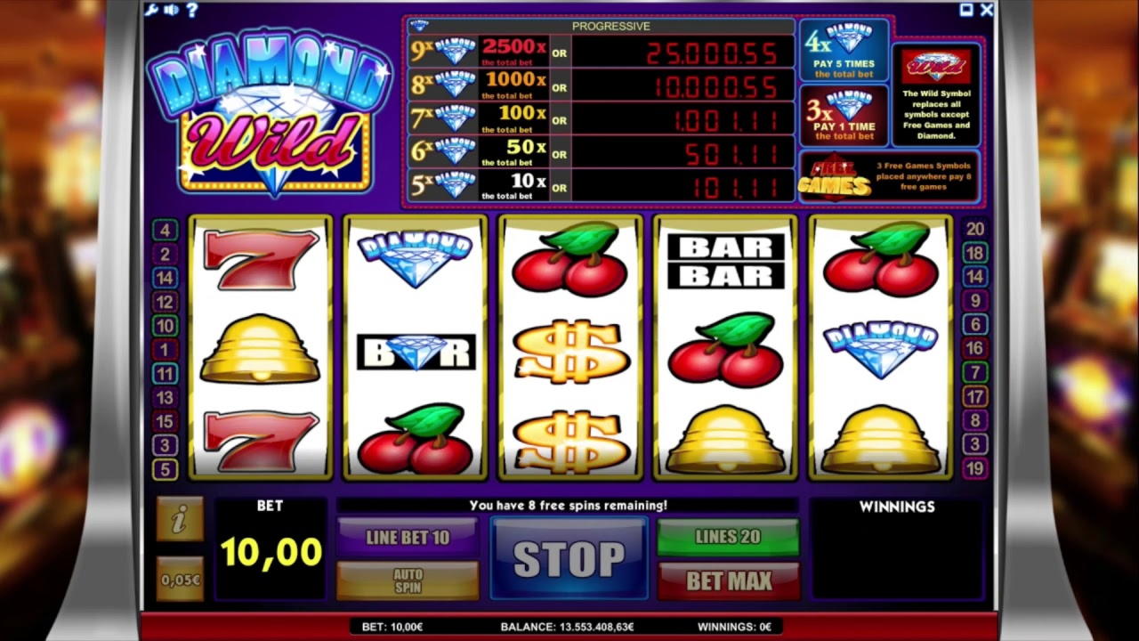 315% Match Bonus at Red Spins Casino