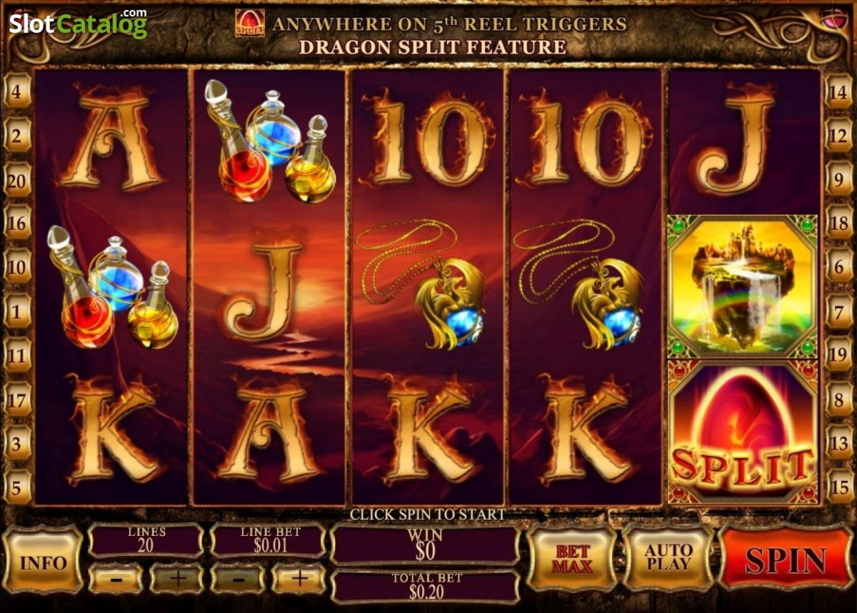 €4900 NO DEPOSIT at Genesis Casino