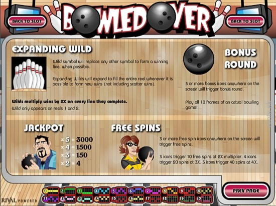 $315 FREE Chip at Grandivy Casino