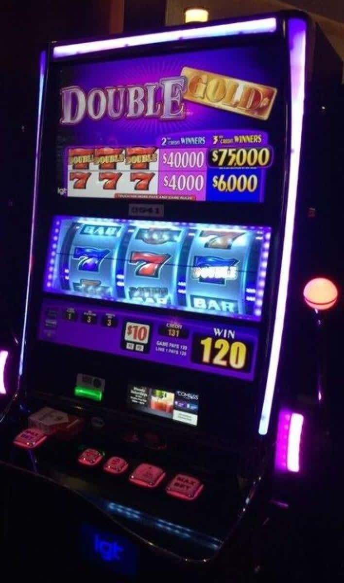 €65 Free chip casino at Red Spins Casino