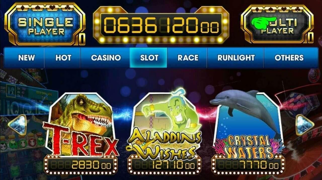 135 Free Spins no deposit at Casino com