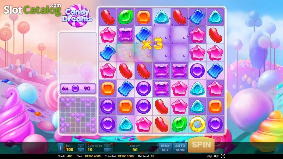 €560 Free chip at Bet Hard Casino