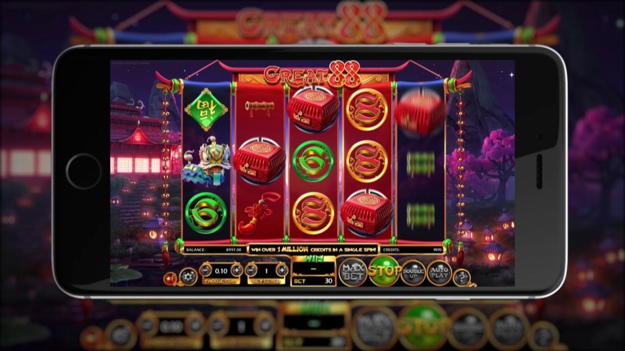 200 Free spins at Sloty Casino