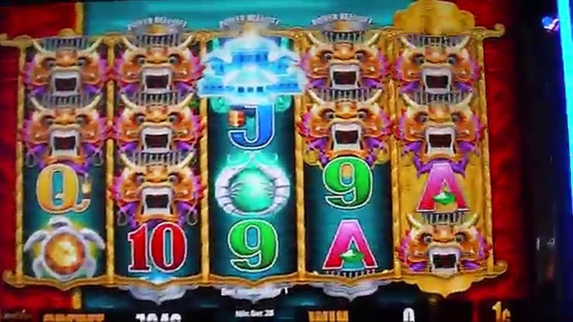 €350 FREE Casino Chip at Mansion Bet Casino