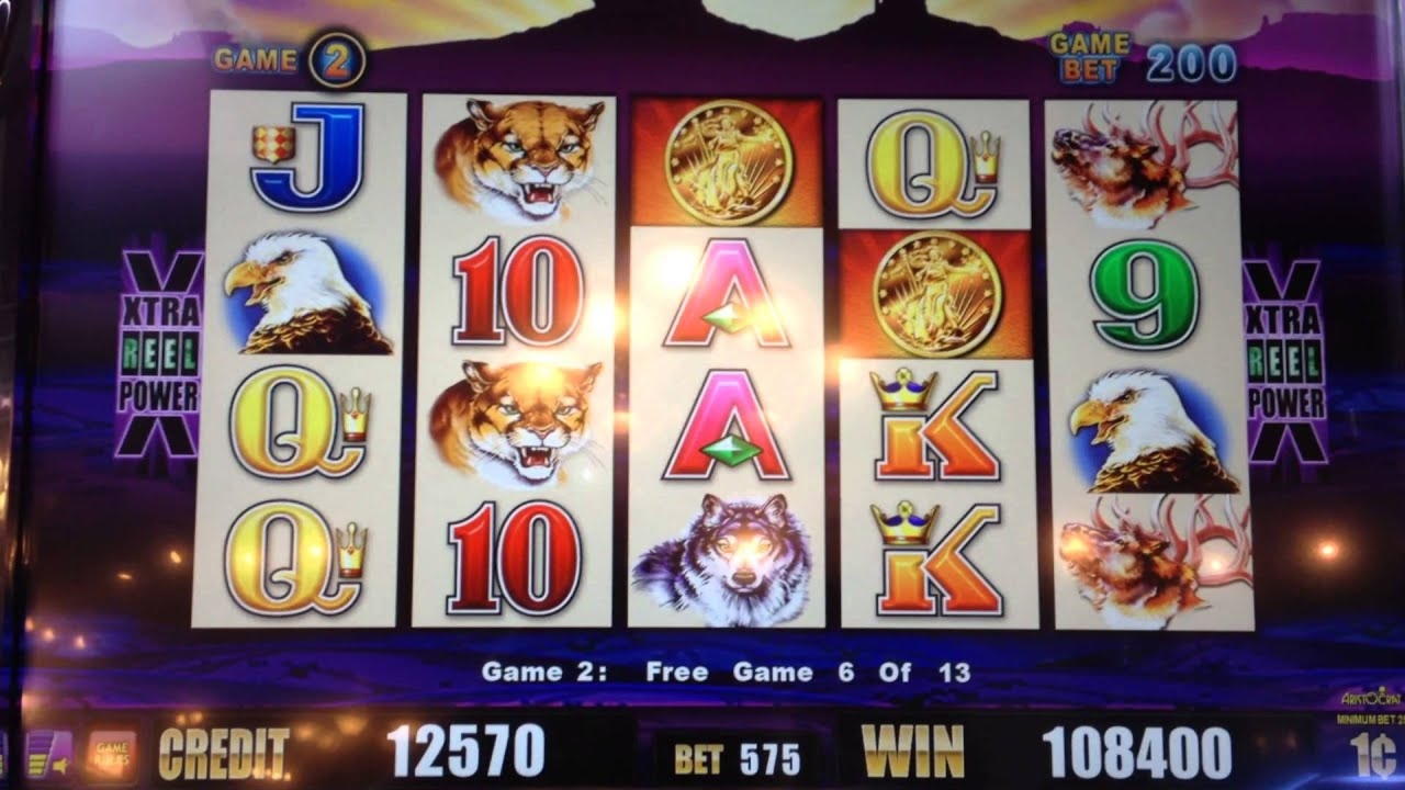 €3225 No deposit bonus casino at Casimba Casino
